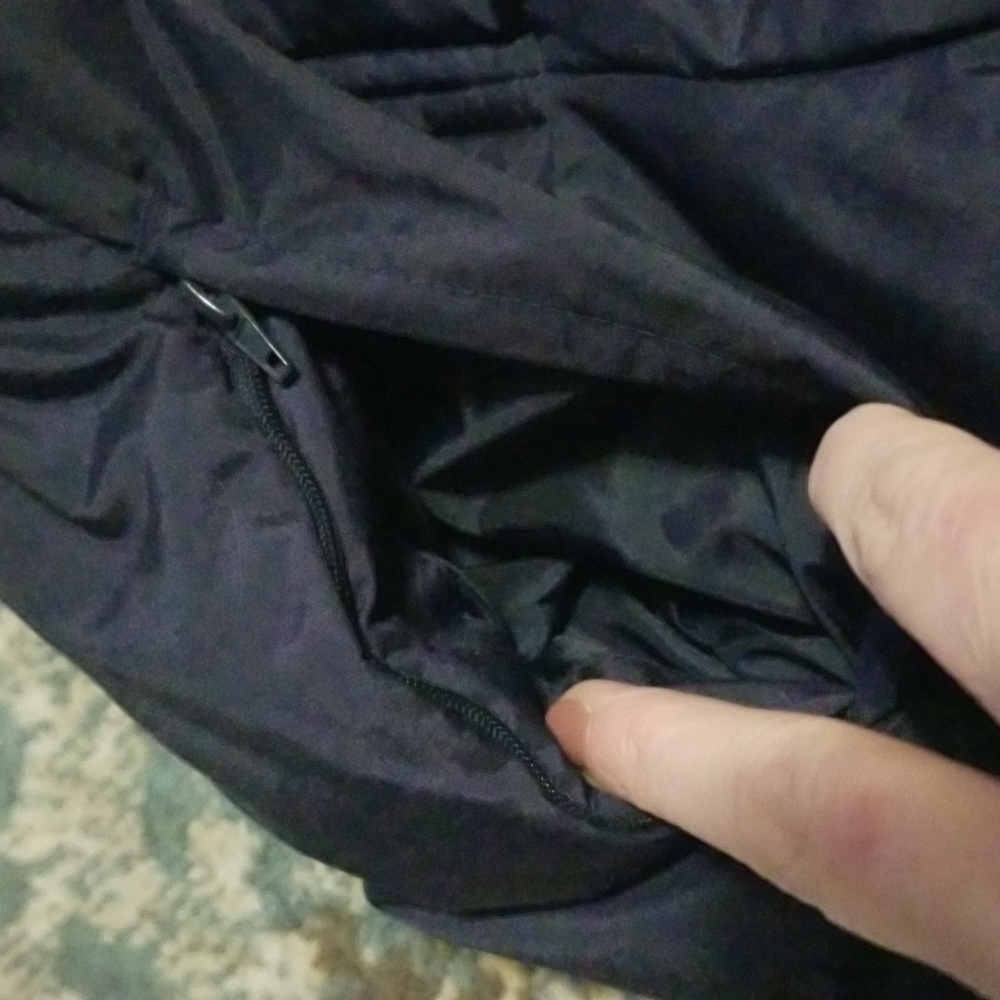 ☃️❄Boy's Snow Suit❄☃️ - Picture 11 of 16